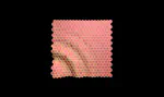 Wave in graphene